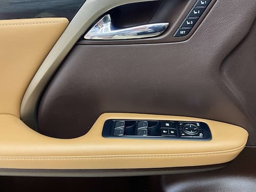 Čištění a ošetření kůže